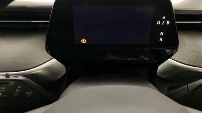Volkswagen ID. Buzz 210kW Style Pro 79kWh 5dr Auto [Design+] Electric Estate - Image 11